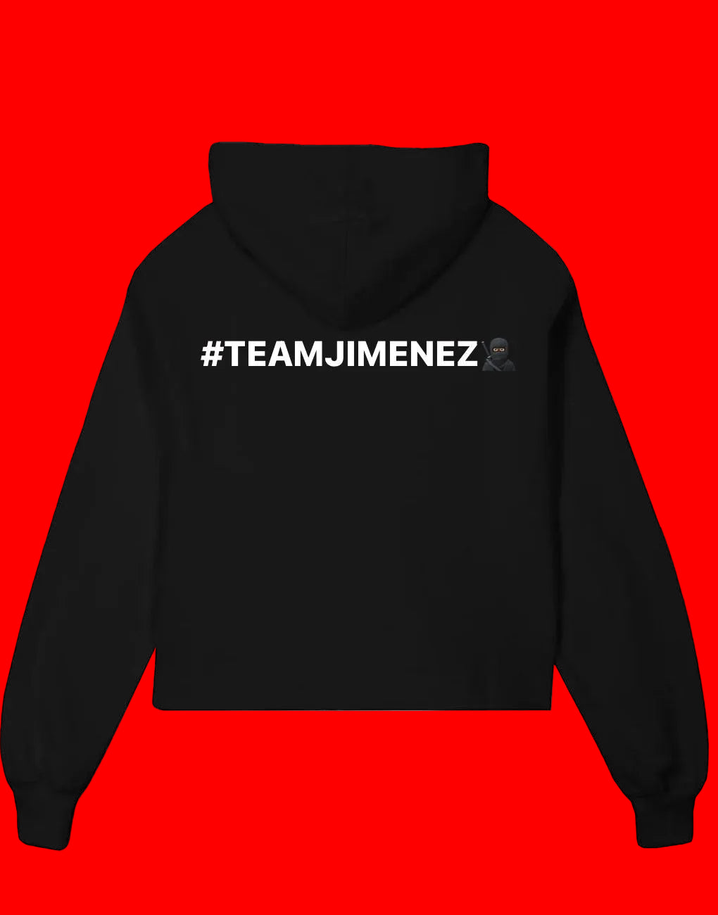 Team Jimenez