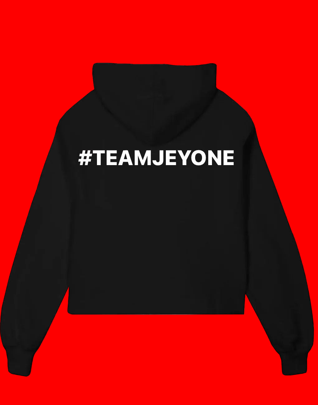 Team Jey One