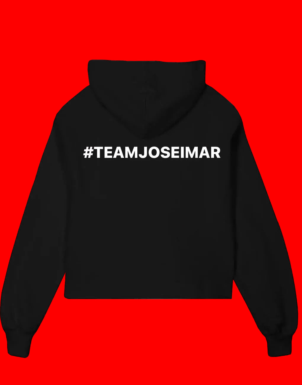 Team JOSEIMAR