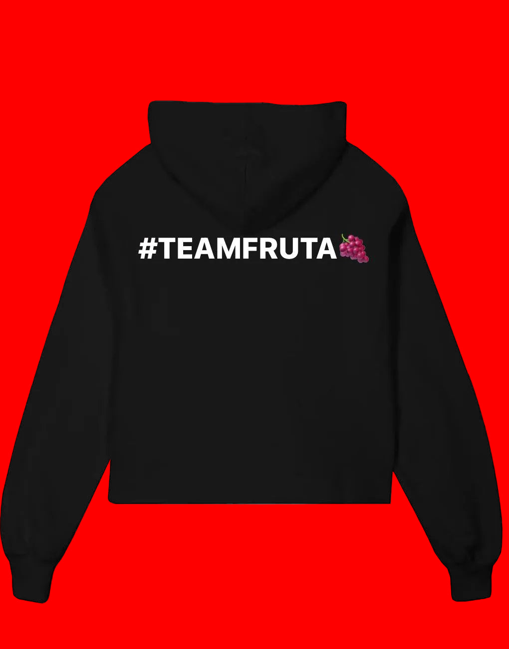 Team Fruta